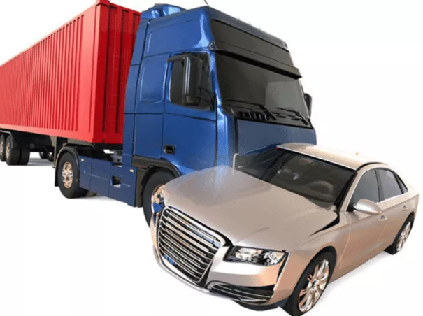Hiring a Truck Accident Attorney