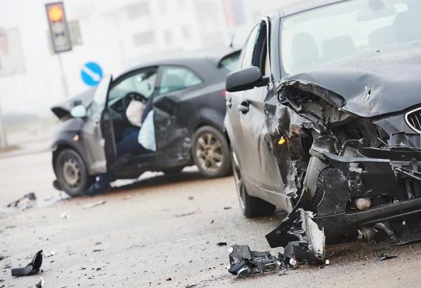 Hiring a Car Accident Lawyer For Maximum Compensation