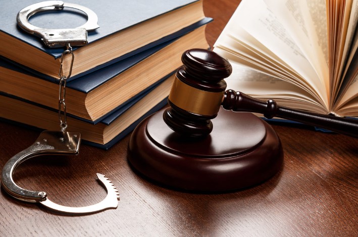 Questions to Ask a Criminal Defense Attorney
