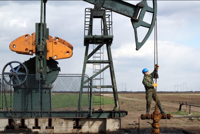 How an Oil & Gas Attorney Can Ease Your Business Burdens