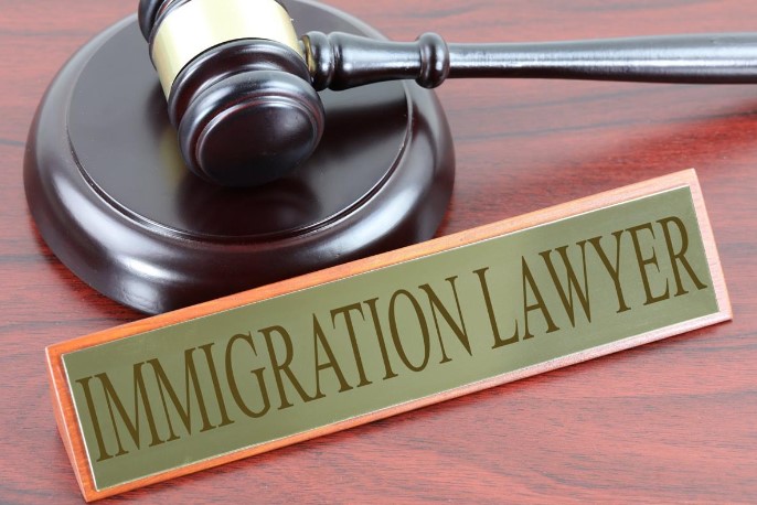 Top 5 Qualities to Look for in a Green Card Attorney