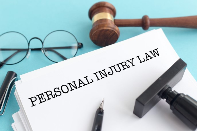 Whoever can benefit from working with a personal injury law firm?