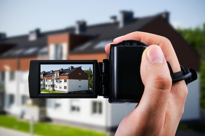 The Power of Real Estate Video Editing: Selling Properties Faster