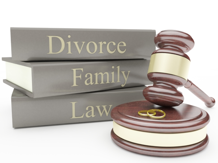 Choosing the Right Family Lawyer for Your Legal Needs