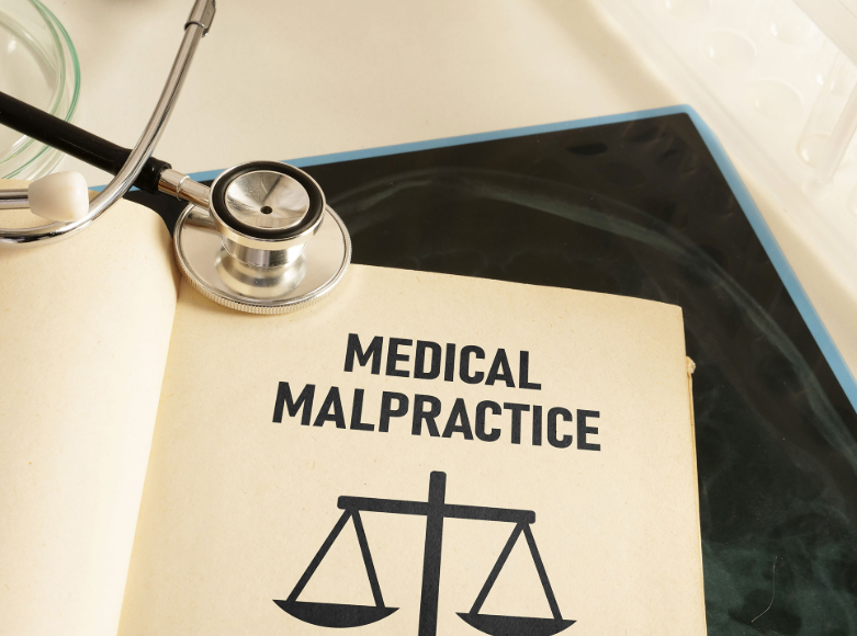 Medical Malpractice Lawyer in Springfield MO: Expert Legal Representation