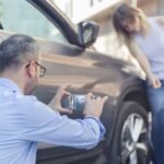 Behind the Curtain: How Insurance Companies Minimize Car Accident Payouts