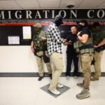 The Difference Between Immigration Bond Hearings and Habeas Corpus Petitions