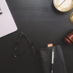 Building a Responsible Content Strategy for Education and Law Websites