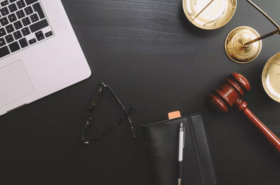 Building a Responsible Content Strategy for Education and Law Websites