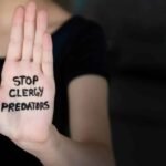 Exposing Systemic Failures: How Clergy Sexual Abuse Attorneys Hold Religious Institutions Accountable